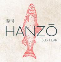 /customerDocs/images/avatars/53742/53742-SUSHI BAR-SUSHI-NOODLES-ΣΟΥΣΙ-BAO BUNS-HANZO-GAZI-AMMOUDARA-ΓΑΖΙ-ΑΜΜΟΥΔΑΡΑ-LOGO.jpg